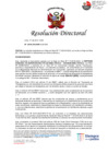 Vista preliminar de documento 2054-2022-MTC_17.02_RESOLUCIÓN DIRECTORAL.pdf
