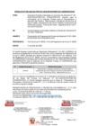 Vista preliminar de documento Circular 005-2022