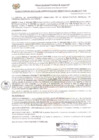 Vista preliminar de documento ROAT_171_2022_MDI.pdf