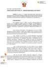 Vista preliminar de documento RESOLUCION JEFATURAL-000045-2022-JEF INDECI.pdf