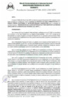 Vista preliminar de documento doc0186.pdf