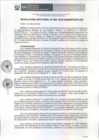 Vista preliminar de documento Resolución Jefatural Nº080-2022-SUNARP-Z.R.N°V-JEF