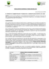 Vista preliminar de documento I_RESOLUCION_GERENCIAL_N_00004-2022-MDL-GAF.pdf