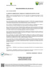 Vista preliminar de documento I_RESOLUCION_GERENCIAL_N_00005-2022-MDL-GAF.pdf