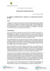 Vista preliminar de documento I_RESOLUCION_GERENCIAL_N_00006-2022-MDL-GAF - copia.pdf