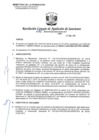 Vista preliminar de documento Resolución del Consejo de Apelación de Sanciones N° 145-2019-PRODUCE/CONAS-2CT