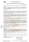 Vista preliminar de documento ROAT_169_2022_MDI.pdf