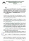 Vista preliminar de documento doc0189.pdf