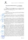 Vista preliminar de documento Resolución de Gerencia Municipal N°124-2022-MDLCH-GM