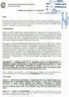 Vista preliminar de documento ACUERDO DE CONCEJO N°016-2022-MPCH.pdf