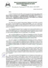 Vista preliminar de documento doc0190.pdf