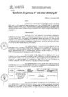 Vista preliminar de documento RG-N° 108-2022-MDB-GAF.pdf