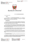 Vista preliminar de documento RD 071- 2022 - PNSU.pdf