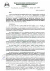 Vista preliminar de documento doc0191.pdf