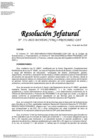 Vista preliminar de documento RJ n.°751-2022-MINEDU-VMGI-PRONABEC-OAF.pdf