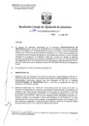 Vista preliminar de documento Resolución del Consejo de Apelación de Sanciones N° 148-2019-PRODUCE/CONAS-2CT