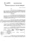 Vista preliminar de documento RG-N° 109-2022-MDB-GAF.pdf