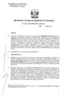 Vista preliminar de documento Resolución del Consejo de Apelación de Sanciones N° 151-2019-PRODUCE/CONAS-2CT