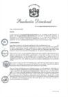 Vista preliminar de documento RD 072- 2022 - PNSU.pdf
