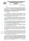 Vista preliminar de documento doc0193.pdf