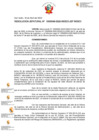 Vista preliminar de documento RESOLUCION JEFATURAL-00046-2022-JEF INDECI.pdf
