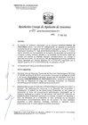 Vista preliminar de documento Resolución del Consejo de Apelación de Sanciones N° 149-2019-PRODUCE/CONAS-2CT