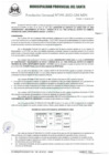 Vista preliminar de documento doc0195.pdf