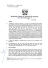 Vista preliminar de documento Resolución del Consejo de Apelación de Sanciones N° 155-2019-PRODUCE/CONAS-2CT