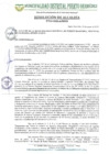 Vista preliminar de documento R.A 041-2022-MDPB.pdf