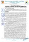 Vista preliminar de documento RESOLUCIÓN DE GERENCIA NRO 044-2022-GM-MDC-PCRA.pdf