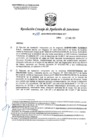 Vista preliminar de documento Resolución del Consejo de Apelación de Sanciones N° 158-2019-PRODUCE/CONAS-2CT