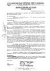 Vista preliminar de documento R.A 065-2022-MDPB.pdf