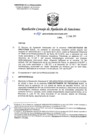 Vista preliminar de documento Resolución del Consejo de Apelación de Sanciones N° 161-2019-PRODUCE/CONAS-2CT
