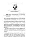 Vista preliminar de documento Resolución de Gerencia General N° 2022-023-FONDEPES/GG