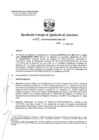 Vista preliminar de documento Resolución del Consejo de Apelación de Sanciones N° 162-2019-PRODUCE/CONAS-2CT