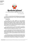 Vista preliminar de documento RJ n.°752-2022-MINEDU-VMGI-PRONABEC-OAF.pdf