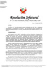 Vista preliminar de documento RJ n.°753-2022-MINEDU-VMGI-PRONABEC-OAF.pdf