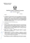 Vista preliminar de documento Resolución del Consejo de Apelación de Sanciones N° 165-2019-PRODUCE/CONAS-2CT