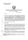 Vista preliminar de documento Resolución del Consejo de Apelación de Sanciones N° 166-2019-PRODUCE/CONAS-2CT