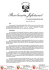 Vista preliminar de documento RJ_2022_013_COPESCO.pdf