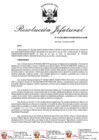 Vista preliminar de documento RJ_2022_015_COPESCO.pdf