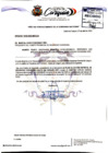 Vista preliminar de documento OFICIO DE REMISIÓN DE ORDENANZA DEL PADSC.pdf