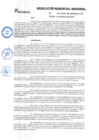Vista preliminar de documento 052-2022-GGR-GRI.pdf