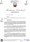 Vista preliminar de documento RD0002_2022EF4801.pdf