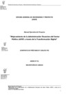 Vista preliminar de documento anexo1_RD0002_2022EF4801.pdf