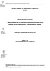Vista preliminar de documento anexo2_RD0002_2022EF4801.pdf
