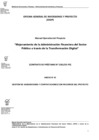 Vista preliminar de documento anexo3_RD0002_2022EF4801.pdf