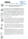 Vista preliminar de documento CONVENIO DE COOPERACION INTERINSTITUCIONAL ENTRE EL GRLL Y EL MINSA PARA EL FORTALECIMIENTO DE LA TELESALUD.pdf