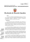 Vista preliminar de documento ilovepdf_merged.pdf
