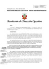 Vista preliminar de documento ilovepdf_merged.pdf